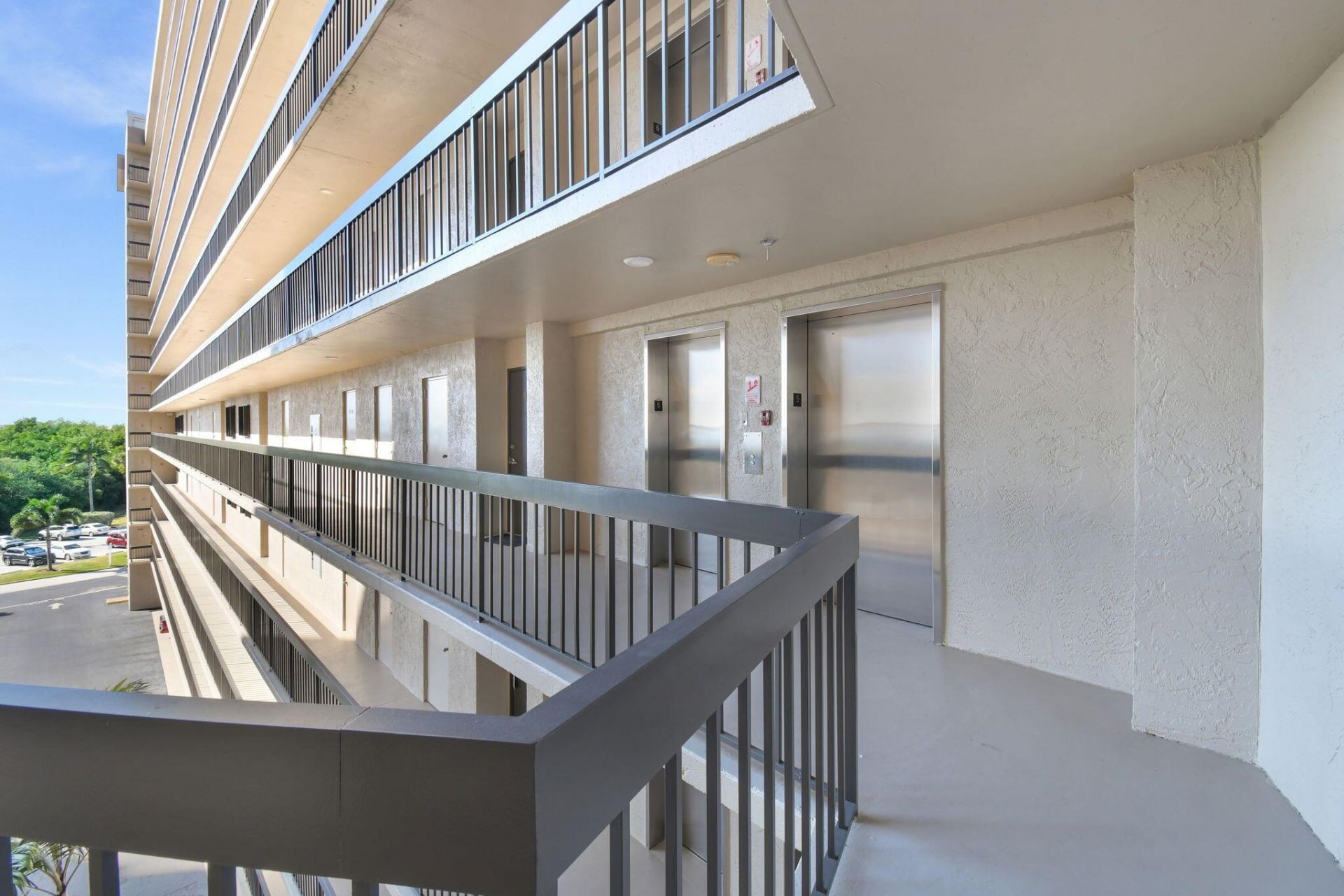 801 S Ocean Drive, Unit 506, Fort Pierce, FL 34949 Photo