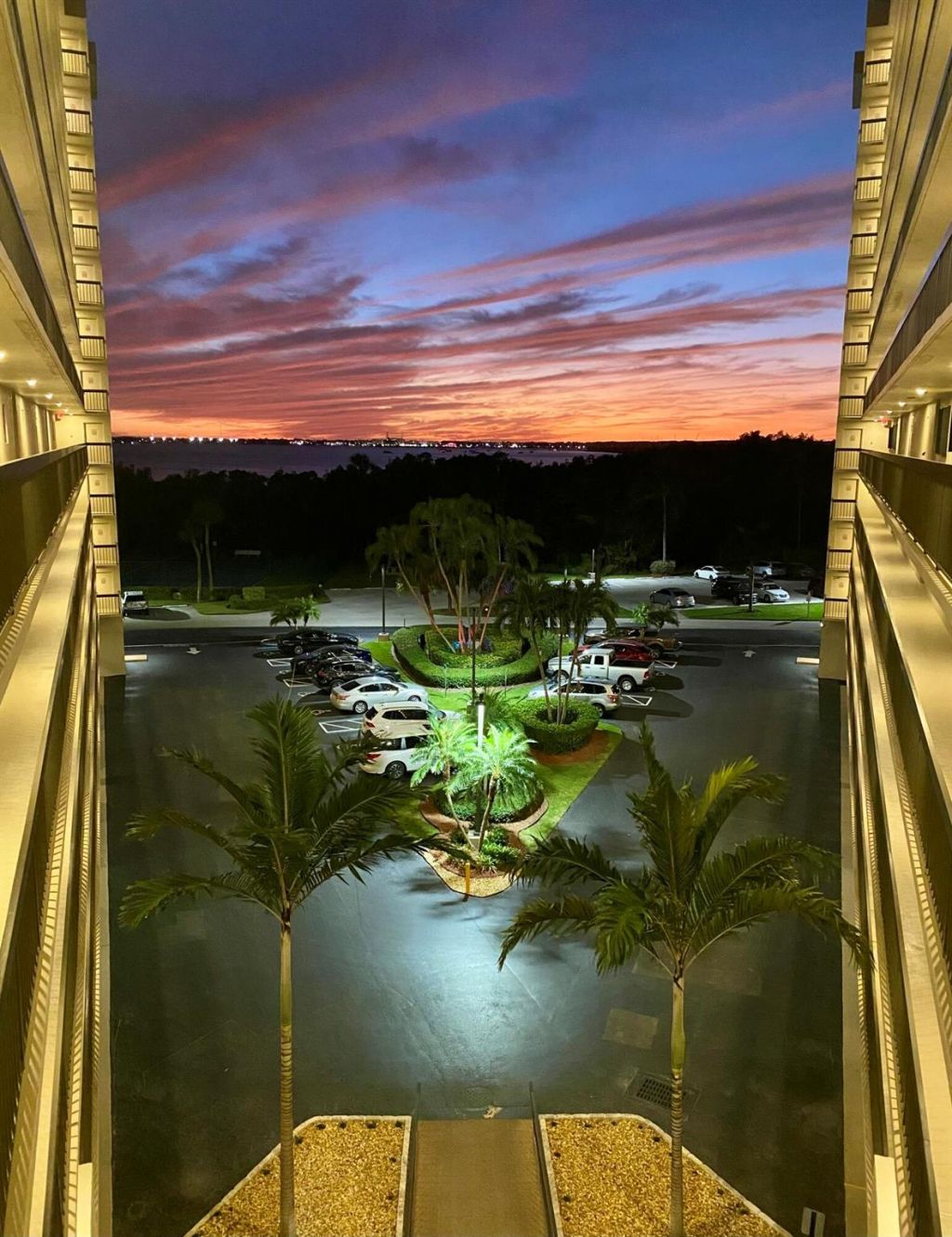 801 S Ocean Drive, Unit 506, Fort Pierce, FL 34949 Photo