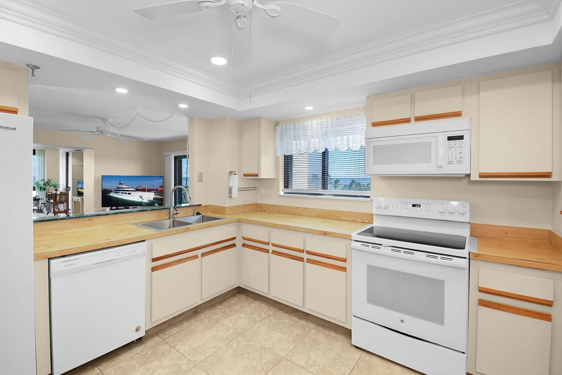 801 S Ocean Drive, Unit 506, Fort Pierce, FL 34949 Photo