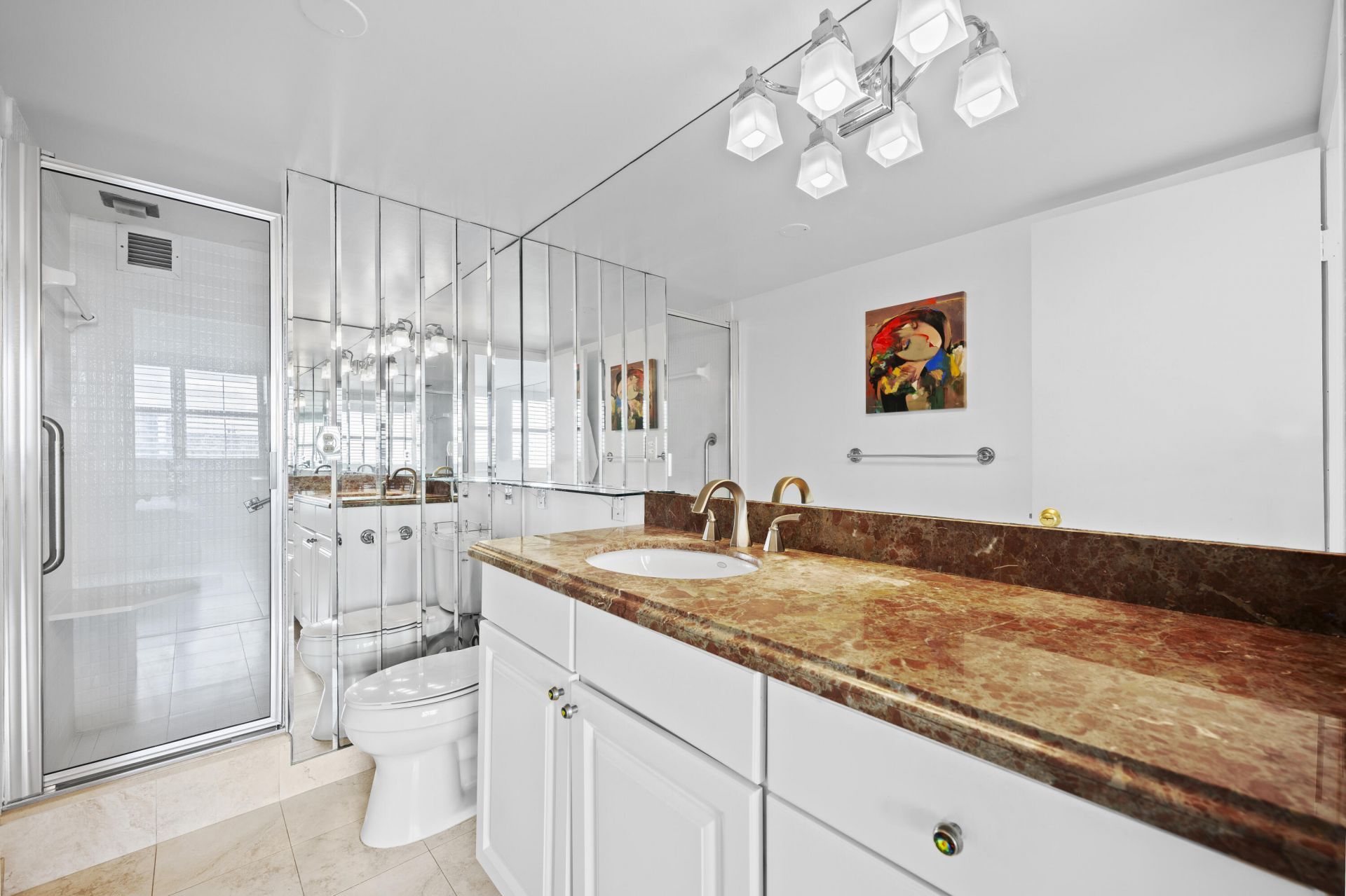 2600 N Flagler Drive, Unit 1007, West Palm Beach, FL 33407 Photo