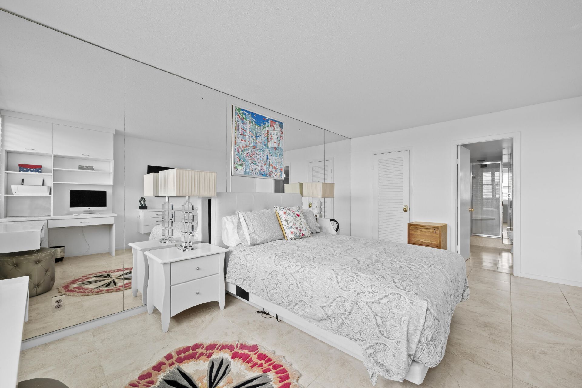 2600 N Flagler Drive, Unit 1007, West Palm Beach, FL 33407 Photo