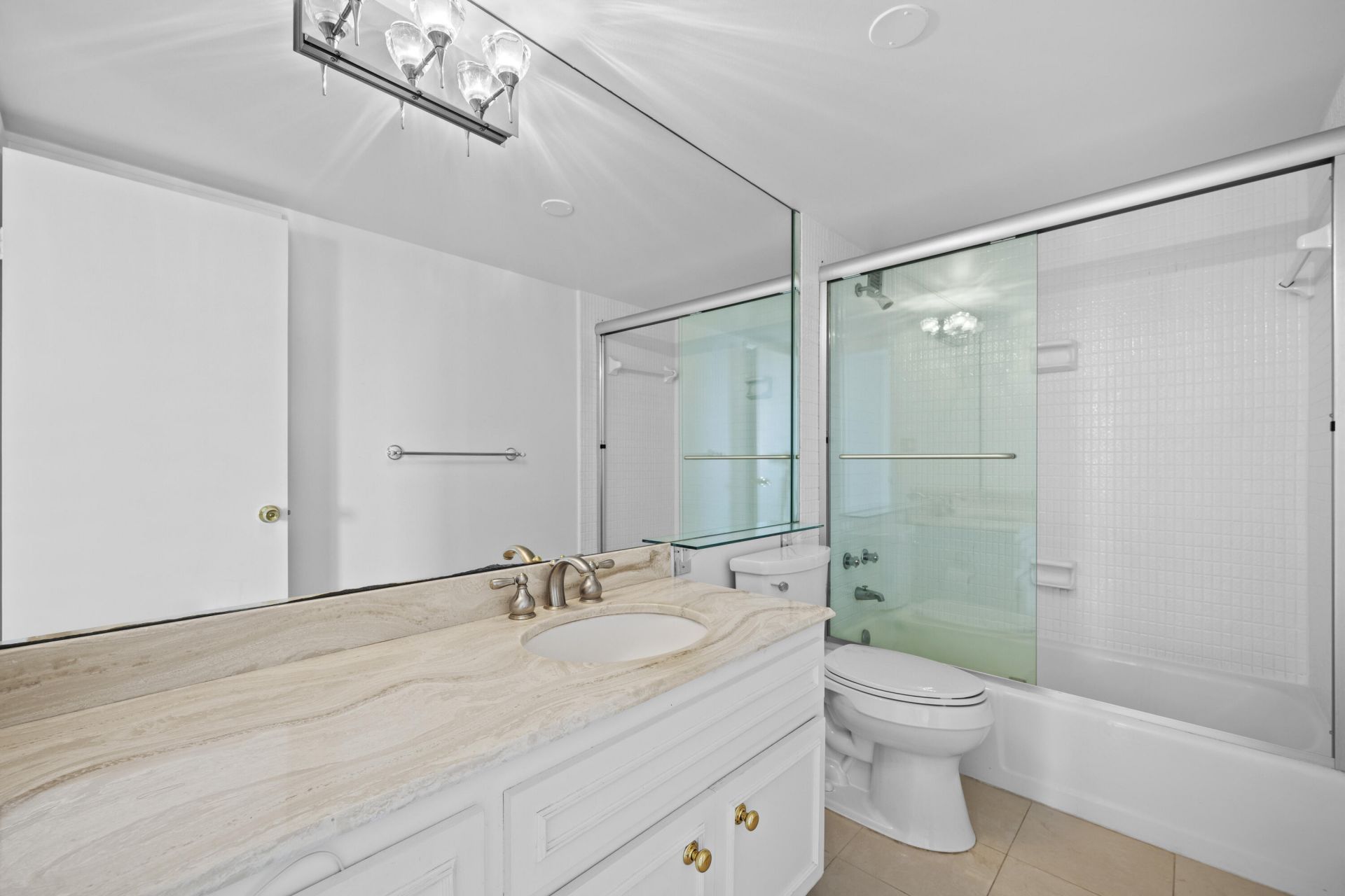 2600 N Flagler Drive, Unit 1007, West Palm Beach, FL 33407 Photo