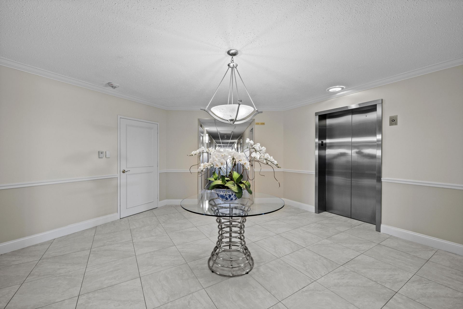 2600 N Flagler Drive, Unit 1007, West Palm Beach, FL 33407 Photo