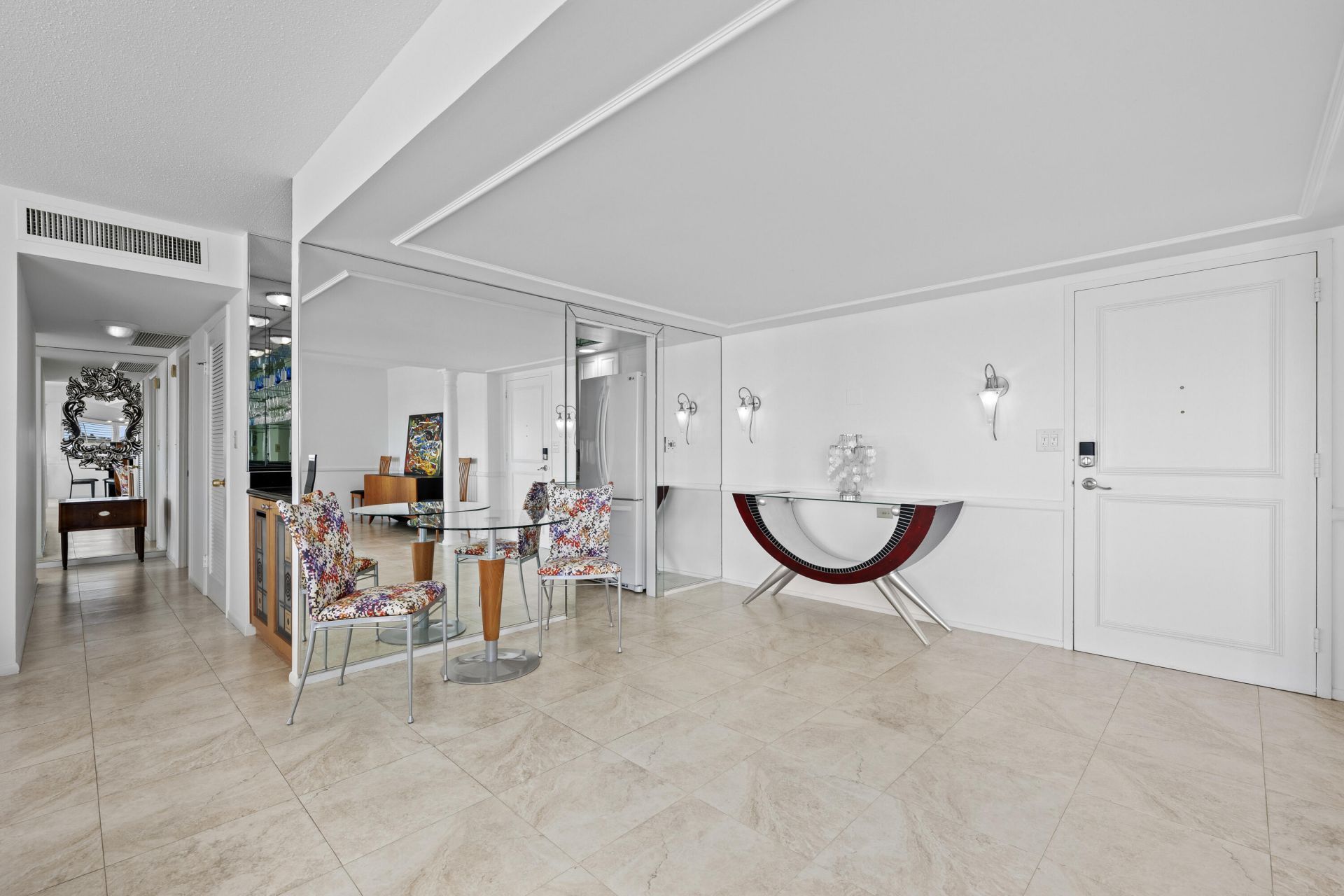 2600 N Flagler Drive, Unit 1007, West Palm Beach, FL 33407 Photo