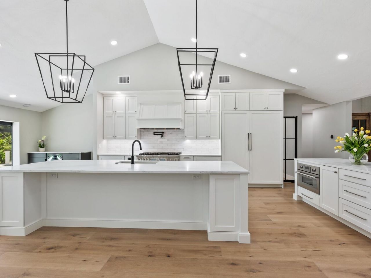 180 Lookout Point Drive, Osprey, FL 34229 Photo