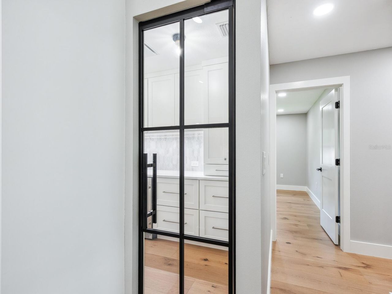 180 Lookout Point Drive, Osprey, FL 34229 Photo