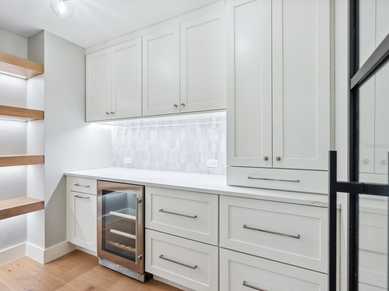 180 Lookout Point Drive, Osprey, FL 34229 Photo