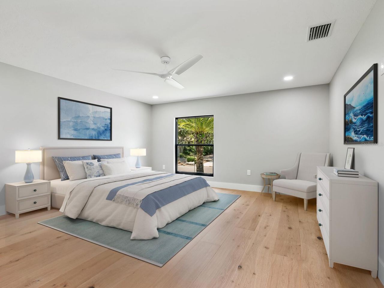 180 Lookout Point Drive, Osprey, FL 34229 Photo