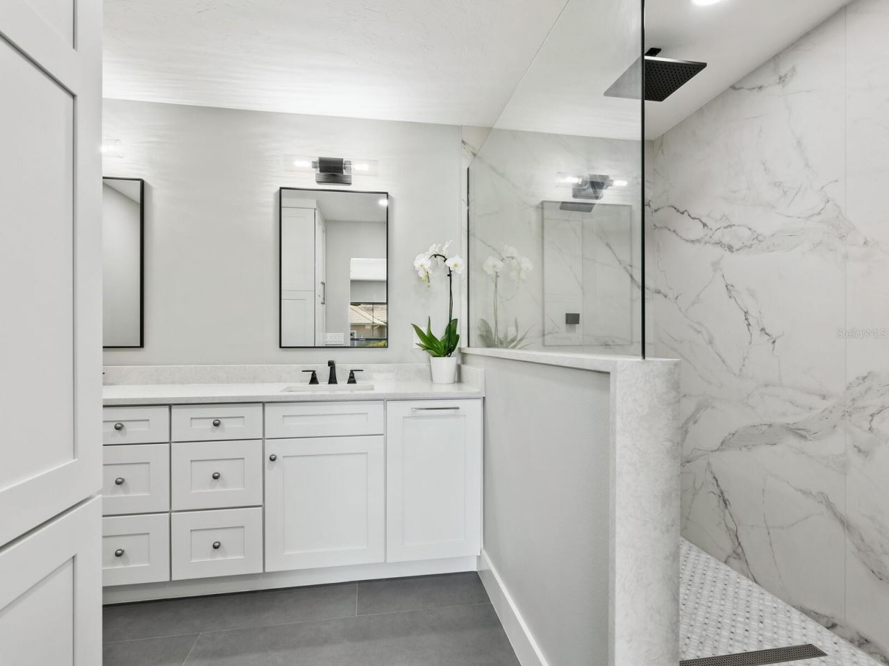 180 Lookout Point Drive, Osprey, FL 34229 Photo