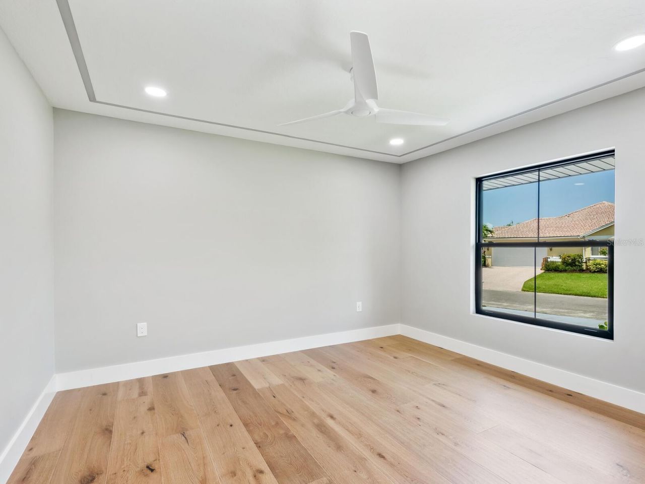 180 Lookout Point Drive, Osprey, FL 34229 Photo