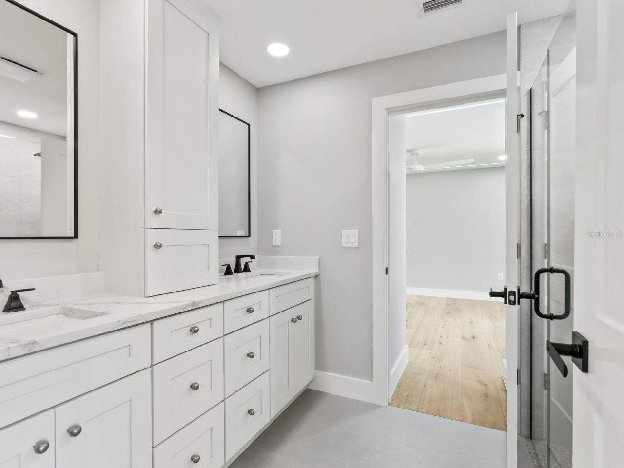 180 Lookout Point Drive, Osprey, FL 34229 Photo