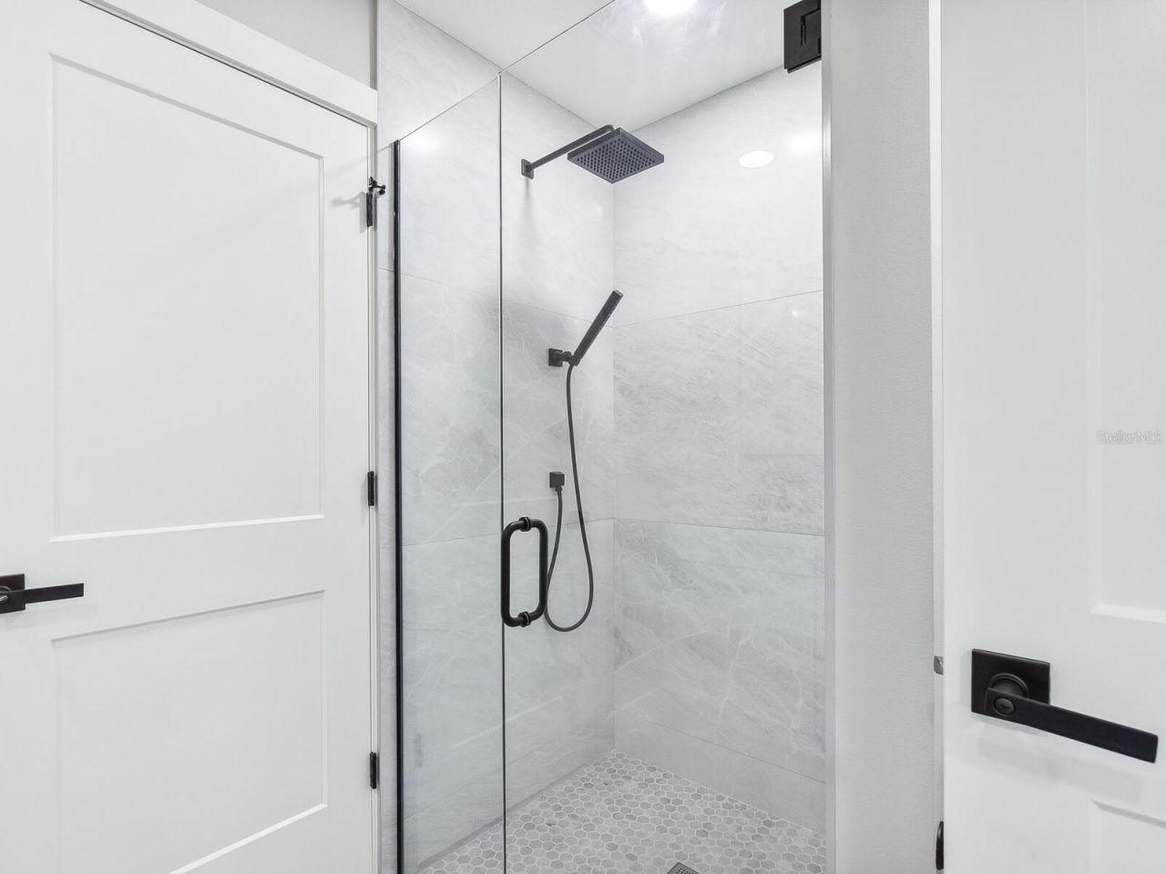 180 Lookout Point Drive, Osprey, FL 34229 Photo