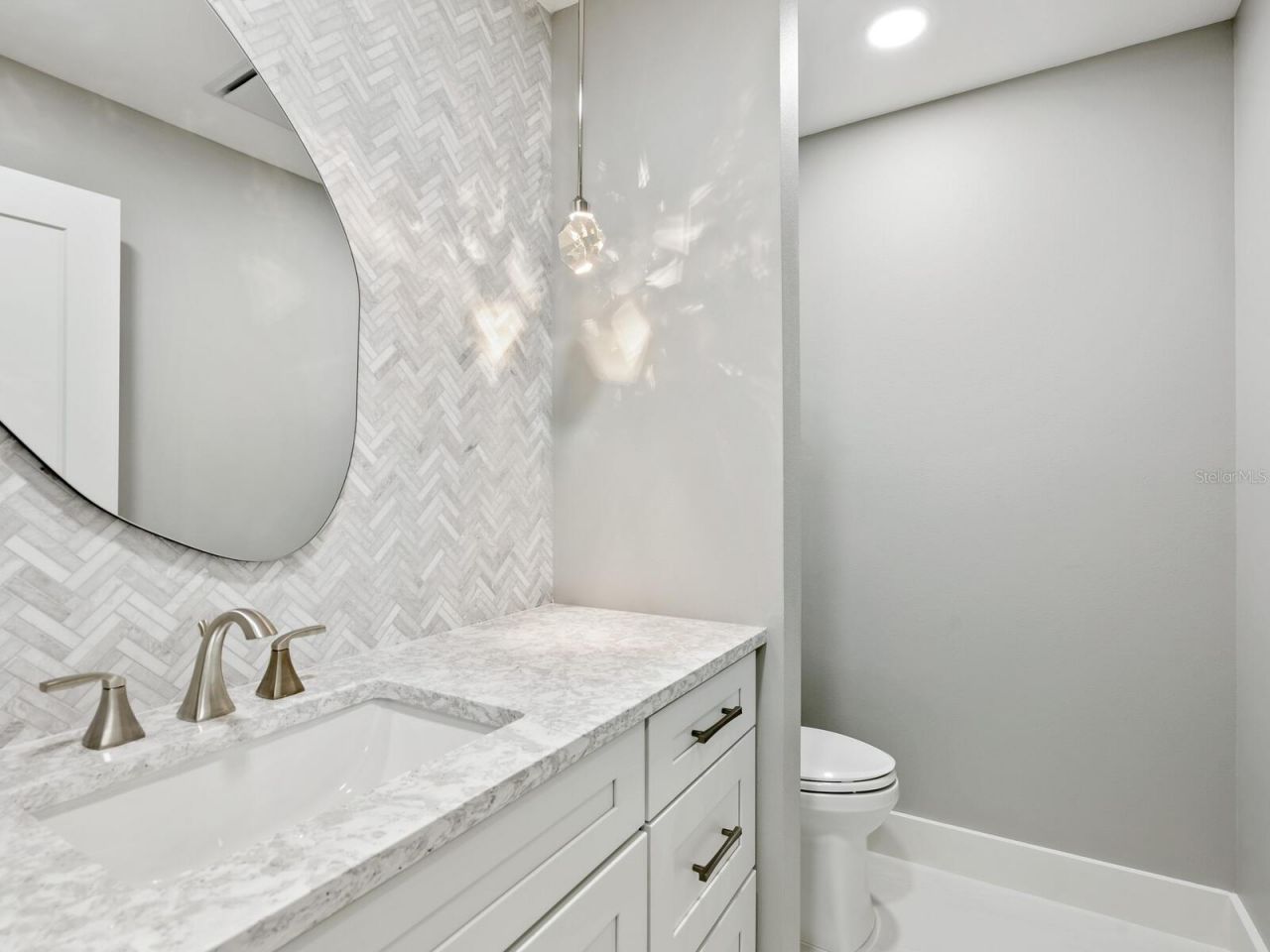 180 Lookout Point Drive, Osprey, FL 34229 Photo