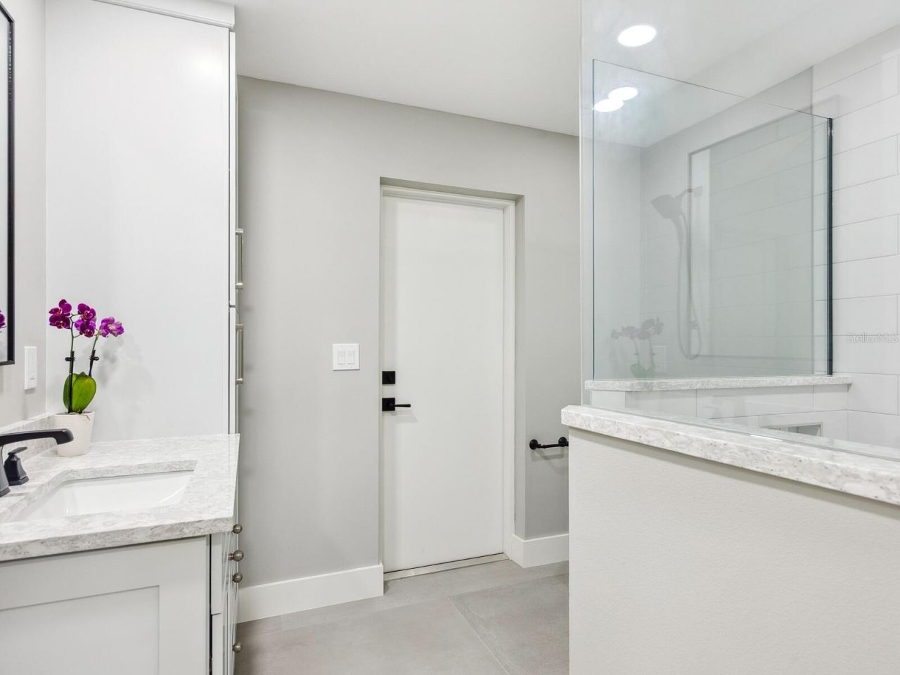 180 Lookout Point Drive, Osprey, FL 34229 Photo