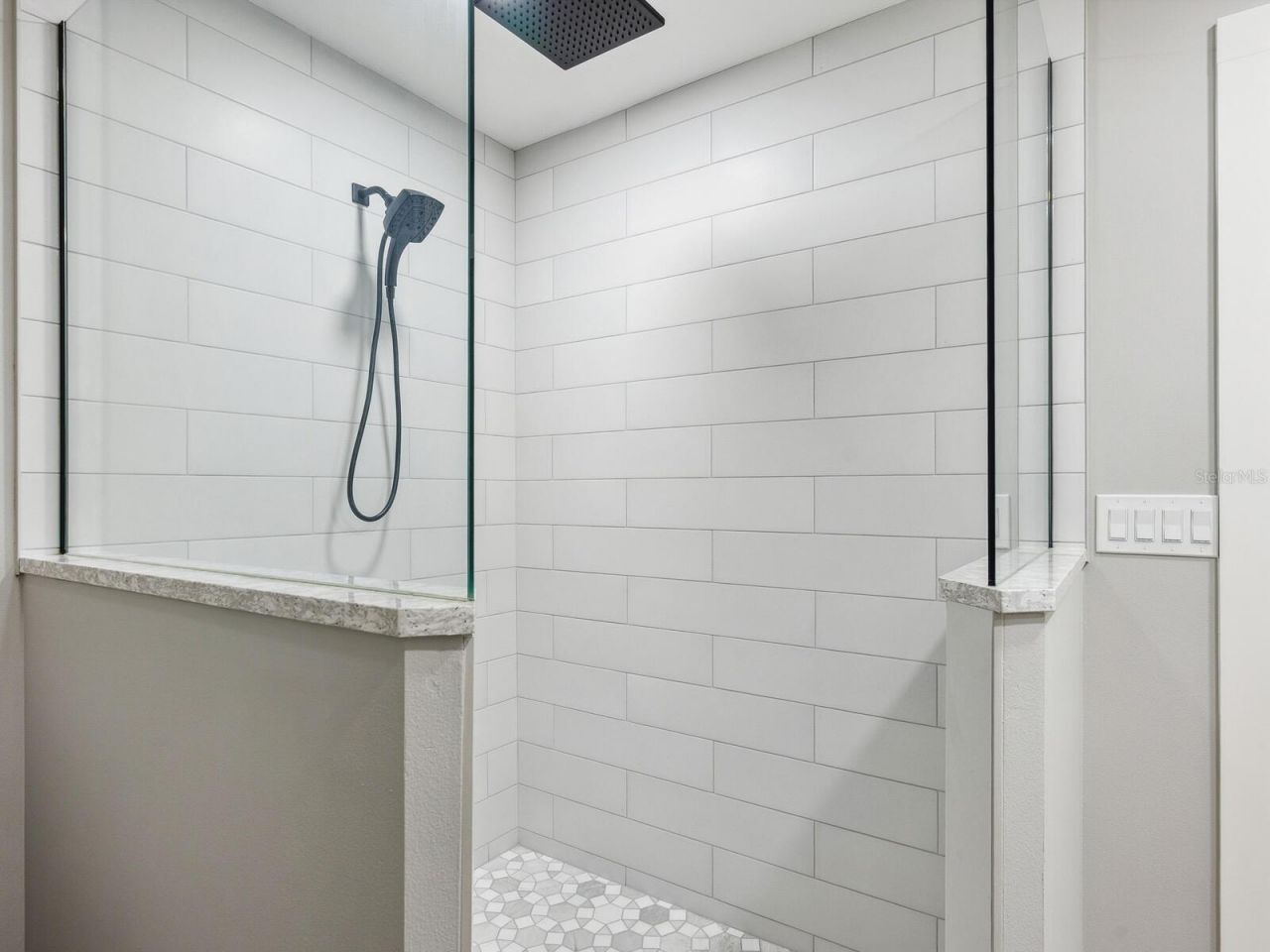 180 Lookout Point Drive, Osprey, FL 34229 Photo