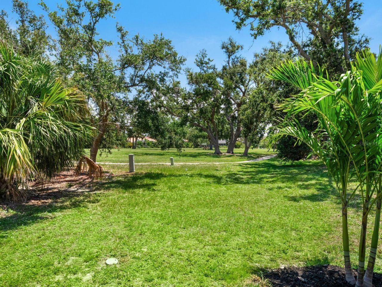 180 Lookout Point Drive, Osprey, FL 34229 Photo