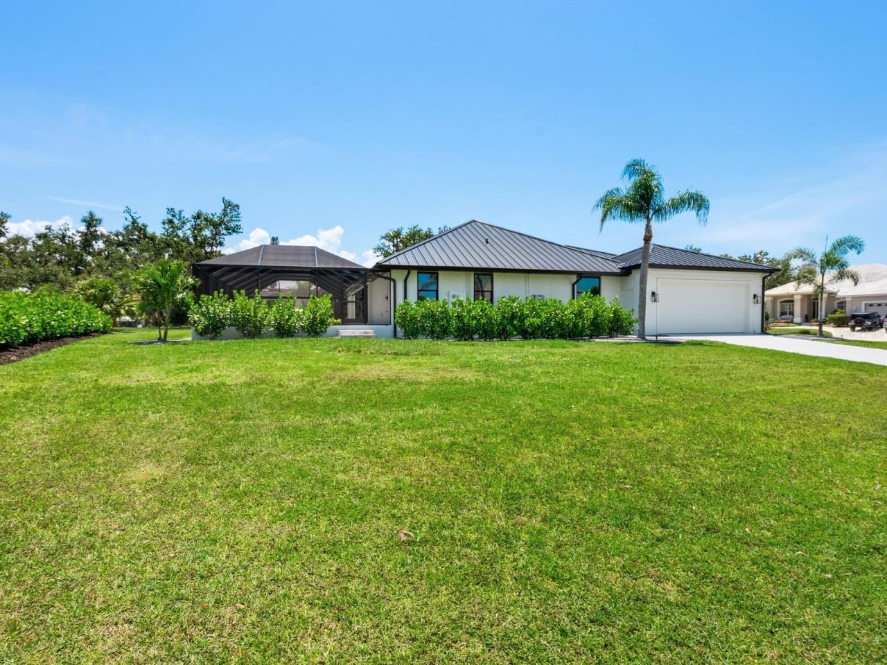 180 Lookout Point Drive, Osprey, FL 34229 Photo