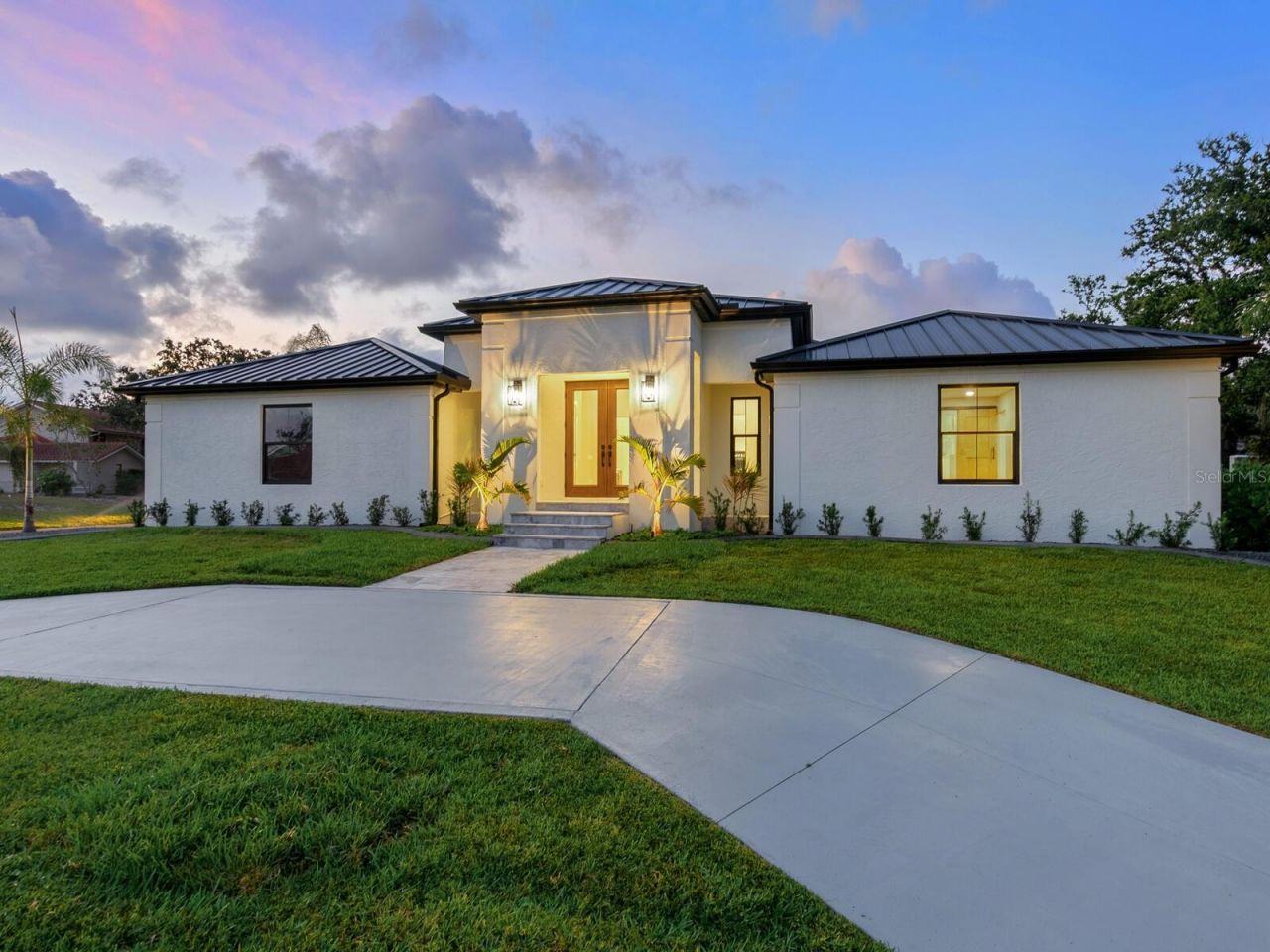 180 Lookout Point Drive, Osprey, FL 34229 Photo