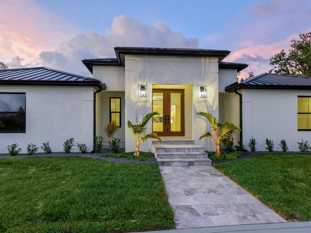 180 Lookout Point Drive, Osprey, FL 34229 Photo