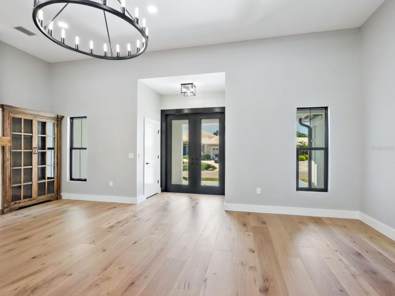 180 Lookout Point Drive, Osprey, FL 34229 Photo