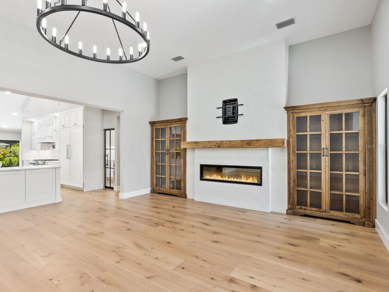 180 Lookout Point Drive, Osprey, FL 34229 Photo