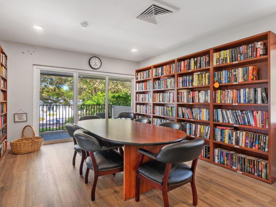 Property Image 64