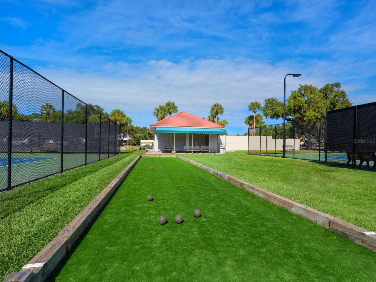 180 Lookout Point Drive, Osprey, FL 34229 Photo