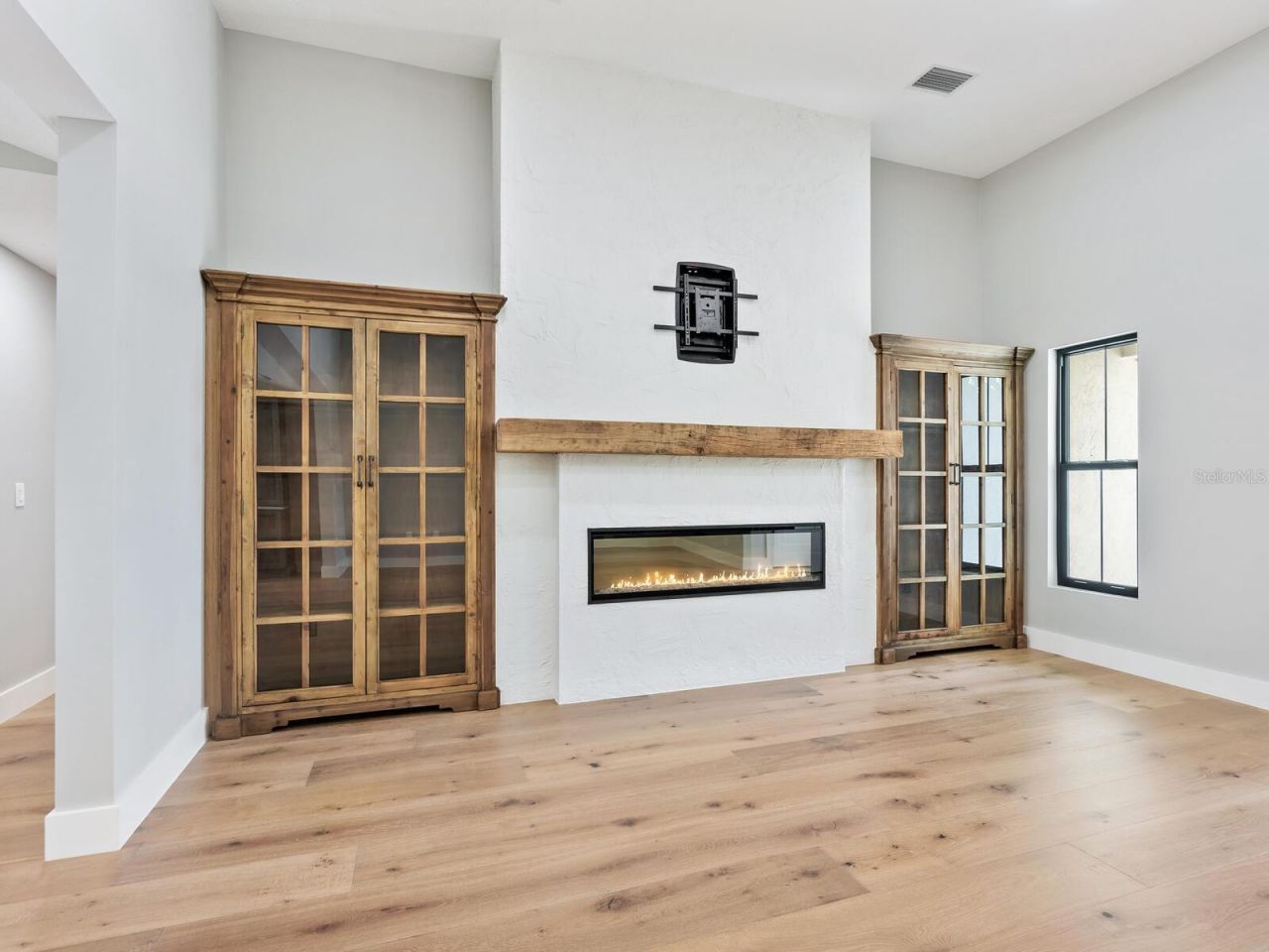 180 Lookout Point Drive, Osprey, FL 34229 Photo