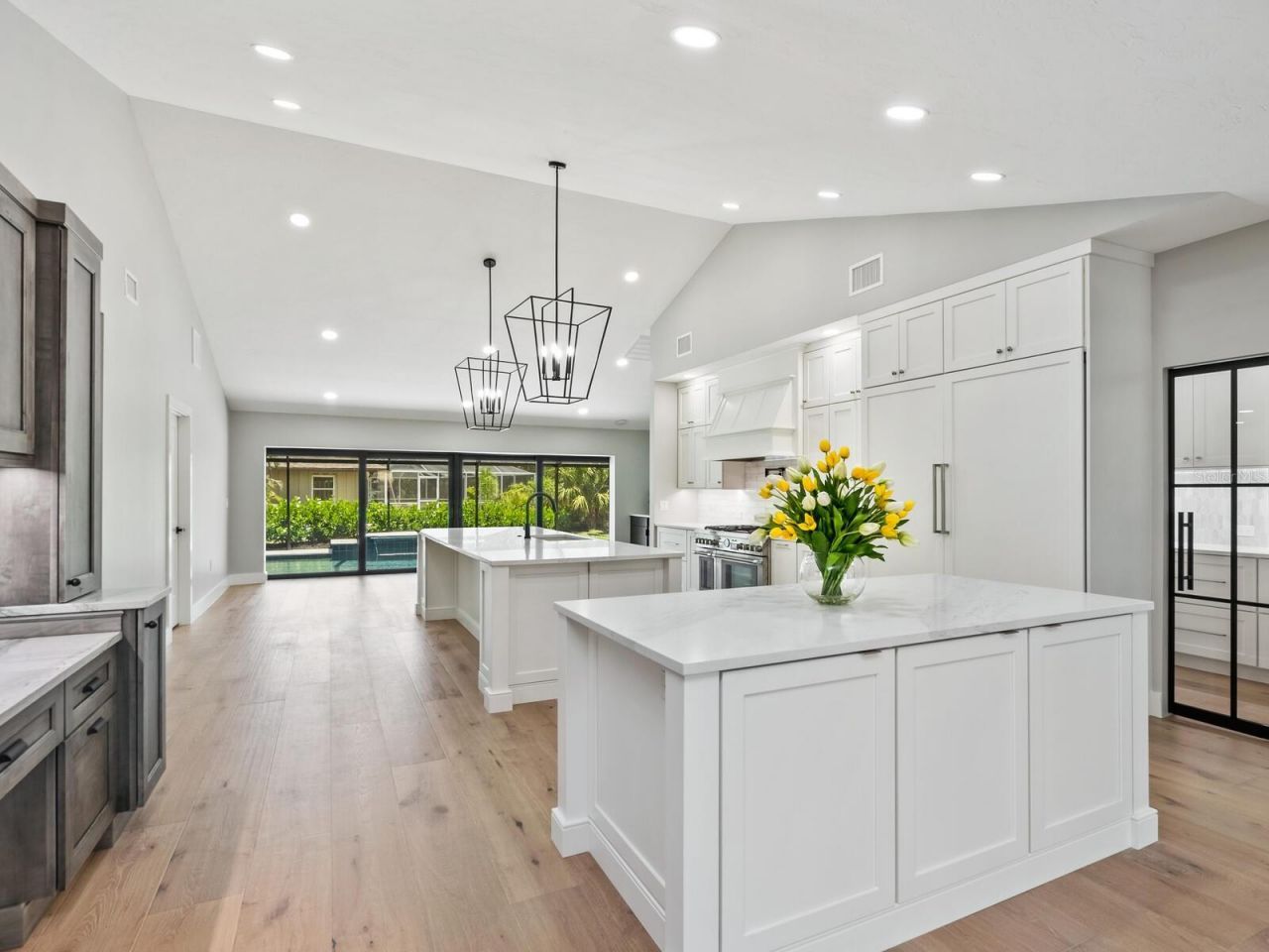 180 Lookout Point Drive, Osprey, FL 34229 Photo