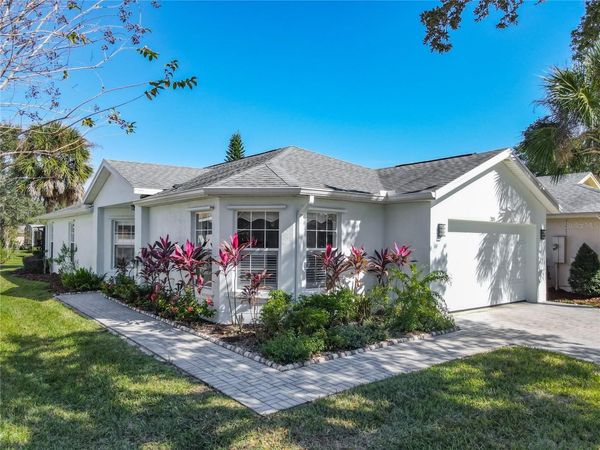 205 BELL TOWER CROSSING WEST, POINCIANA, FL 34759
