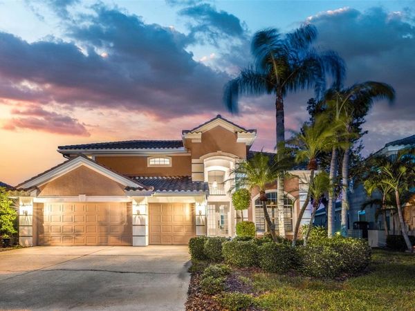 7730 ARALIA WAY, SEMINOLE, FL 33777