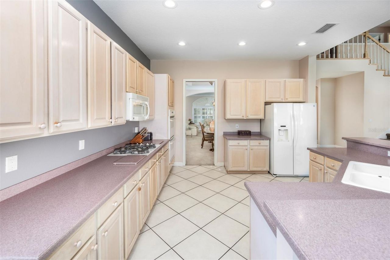 7730 Aralia Way, Seminole, FL 33777 Photo