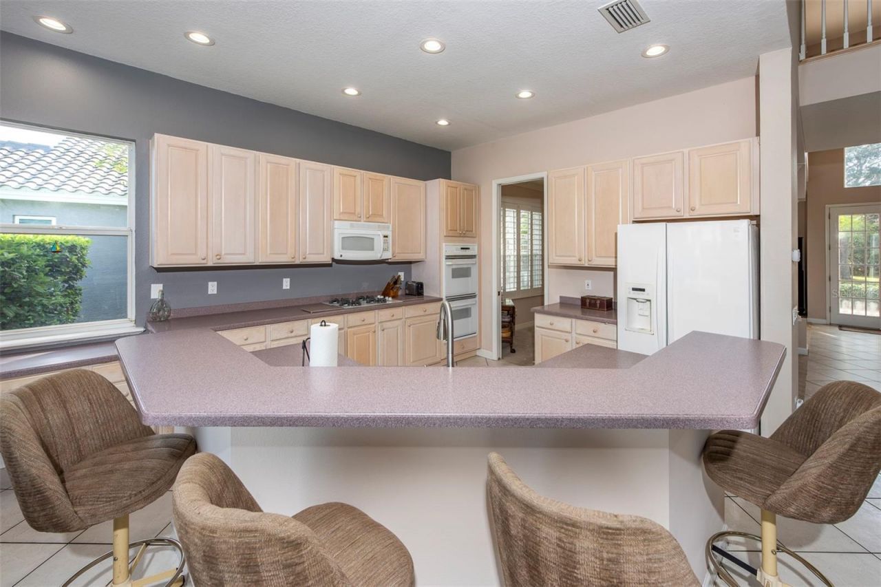 7730 Aralia Way, Seminole, FL 33777 Photo