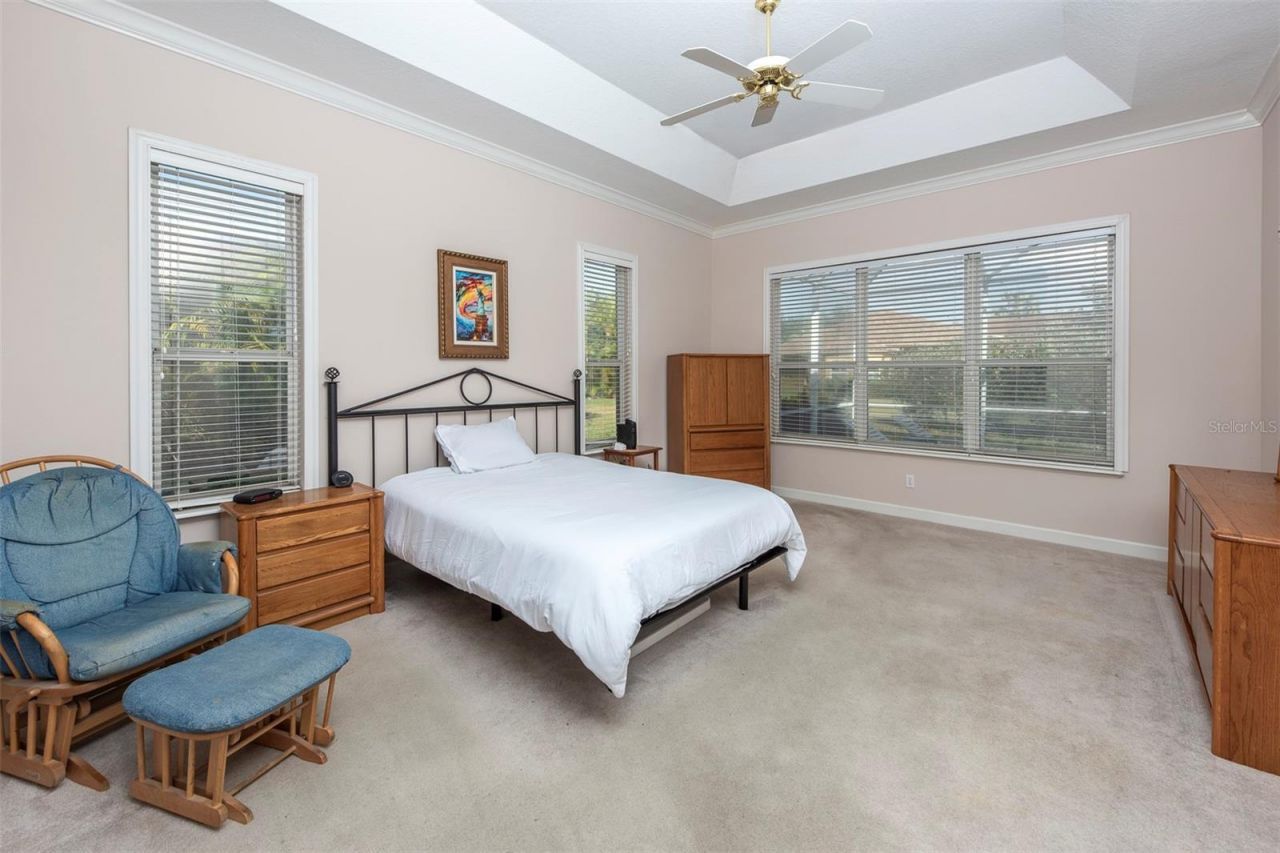 7730 Aralia Way, Seminole, FL 33777 Photo