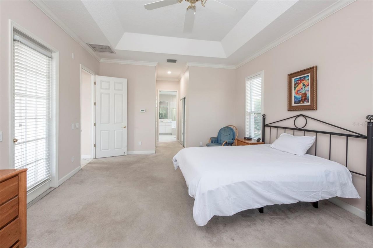 7730 Aralia Way, Seminole, FL 33777 Photo