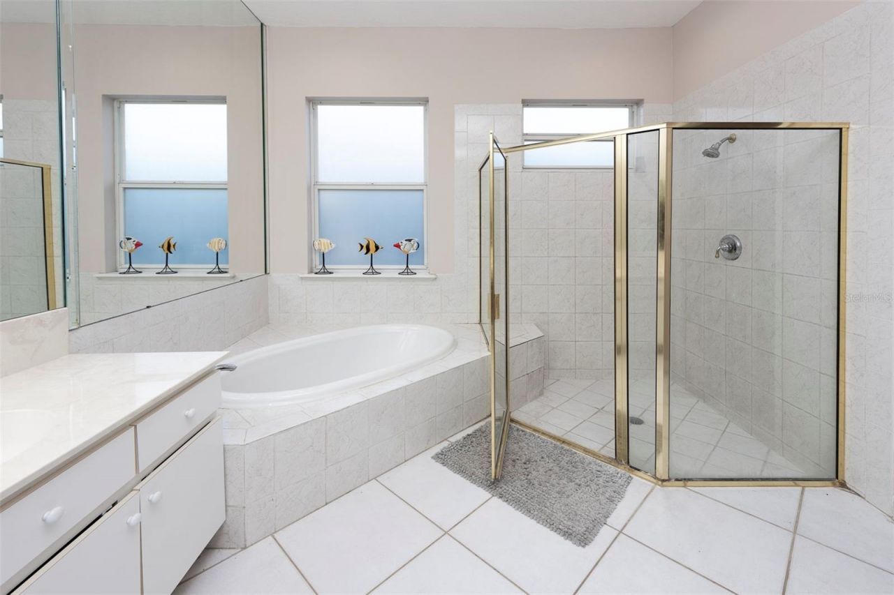 7730 Aralia Way, Seminole, FL 33777 Photo