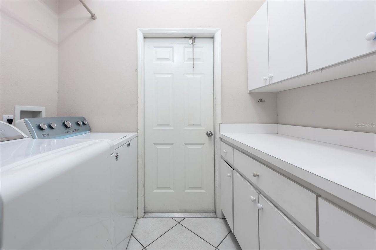 7730 Aralia Way, Seminole, FL 33777 Photo