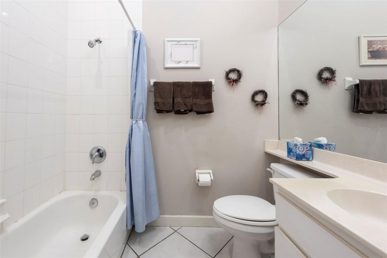 7730 Aralia Way, Seminole, FL 33777 Photo