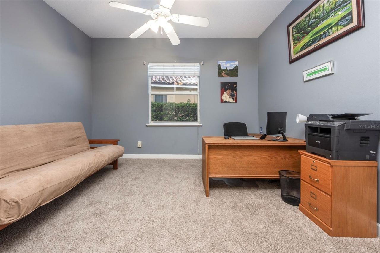 7730 Aralia Way, Seminole, FL 33777 Photo