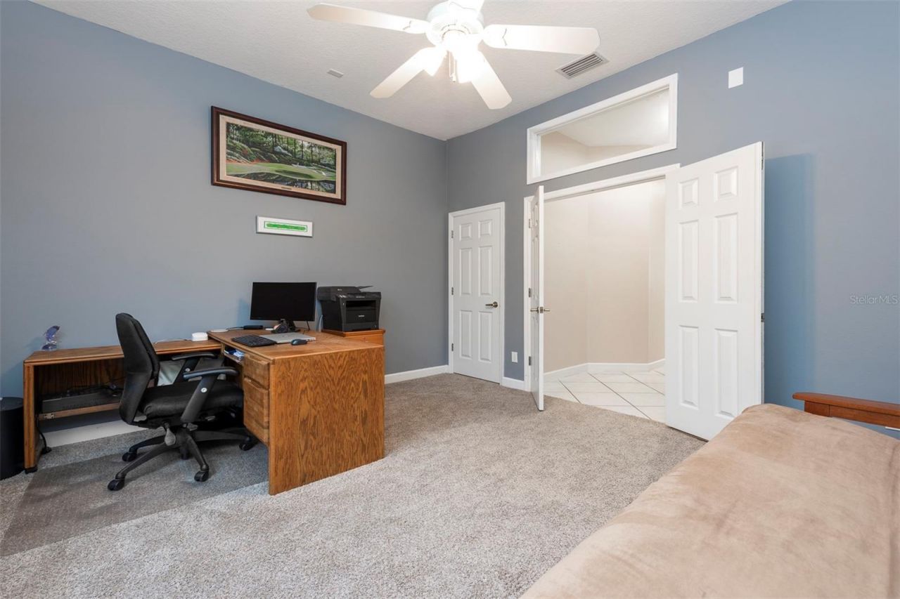 7730 Aralia Way, Seminole, FL 33777 Photo