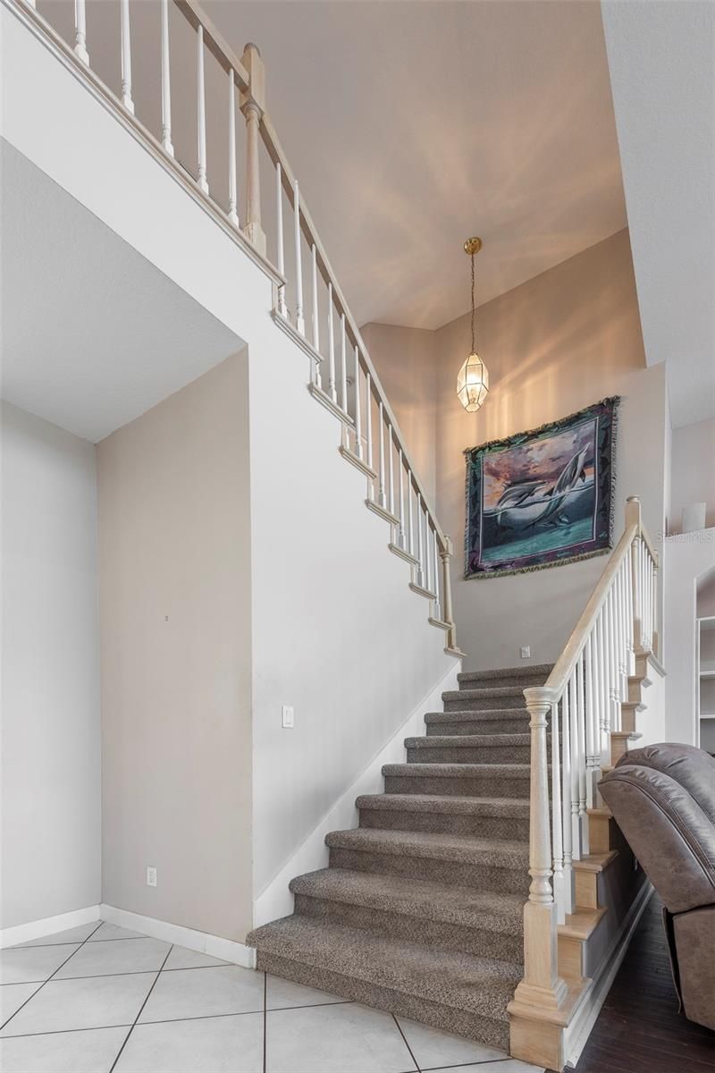 7730 Aralia Way, Seminole, FL 33777 Photo