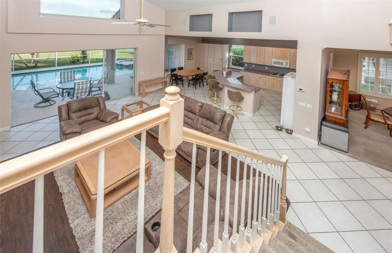 7730 Aralia Way, Seminole, FL 33777 Photo