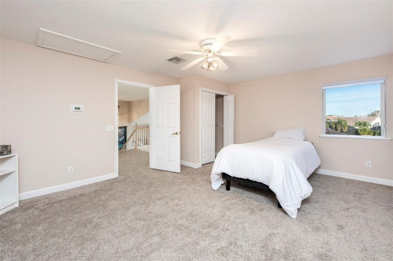 7730 Aralia Way, Seminole, FL 33777 Photo