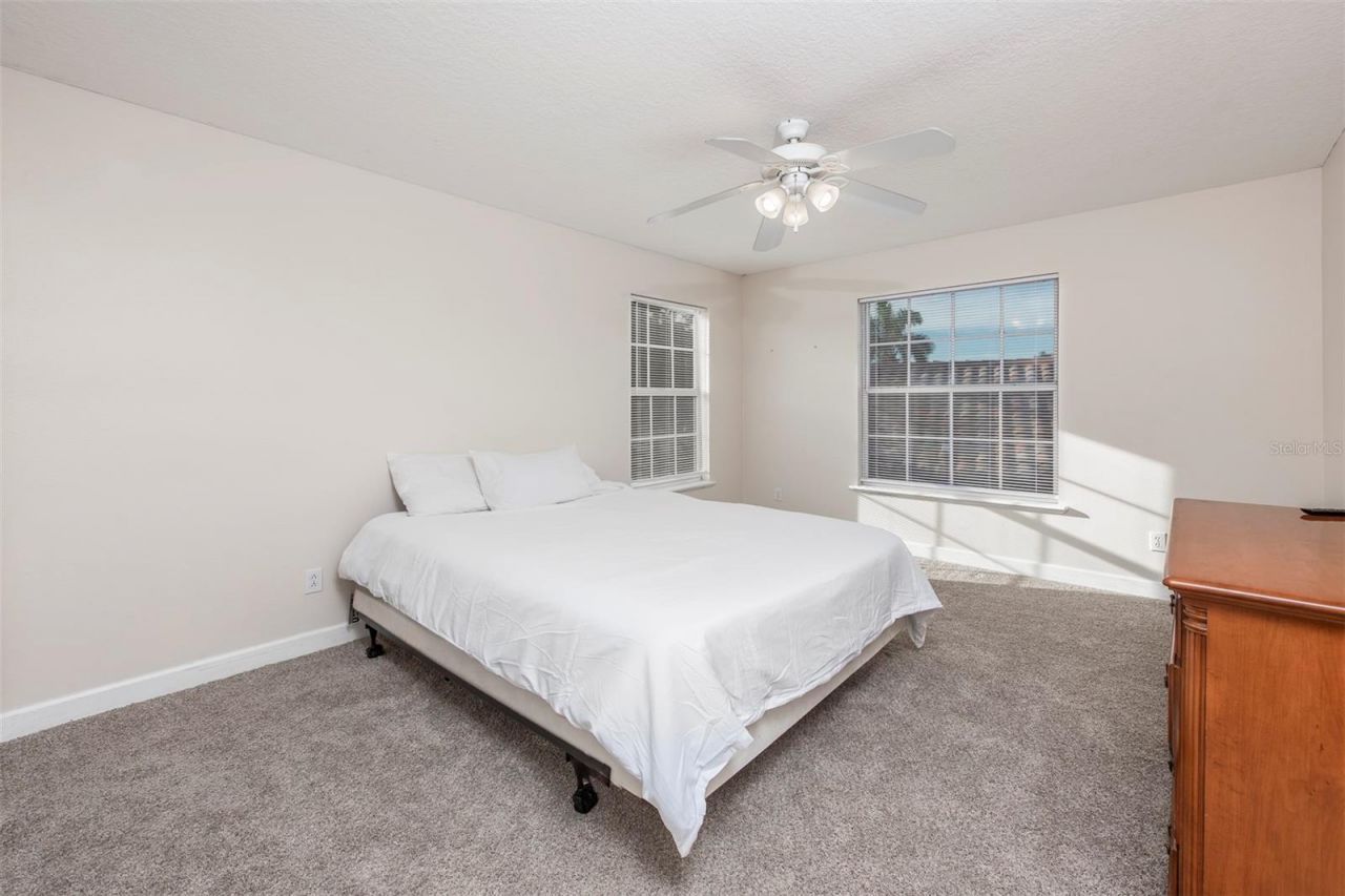 7730 Aralia Way, Seminole, FL 33777 Photo