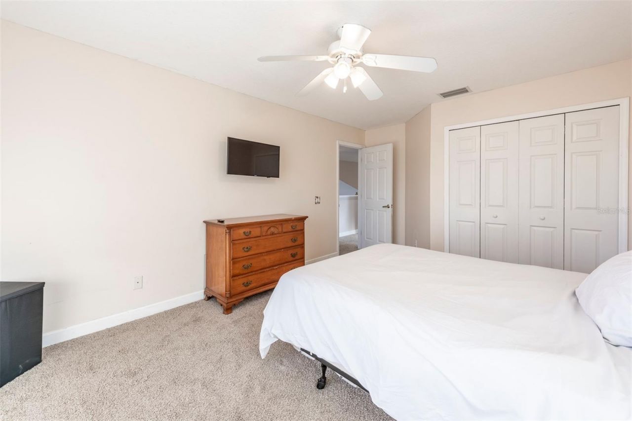 7730 Aralia Way, Seminole, FL 33777 Photo