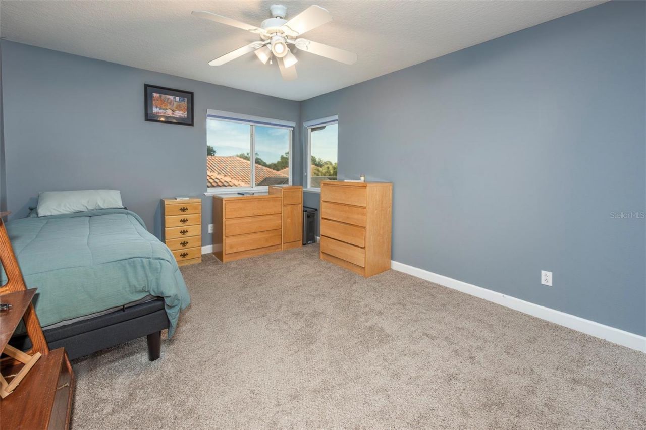 7730 Aralia Way, Seminole, FL 33777 Photo