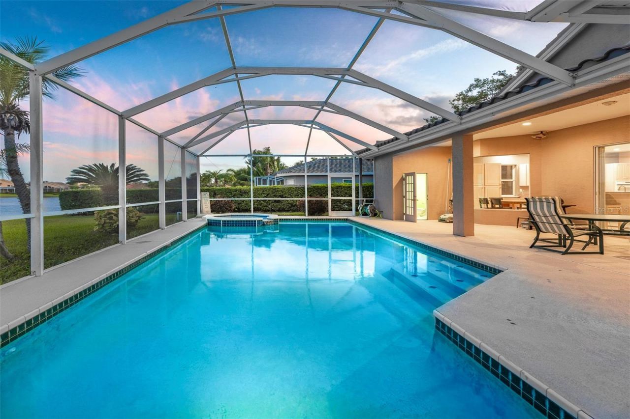 7730 Aralia Way, Seminole, FL 33777 Photo