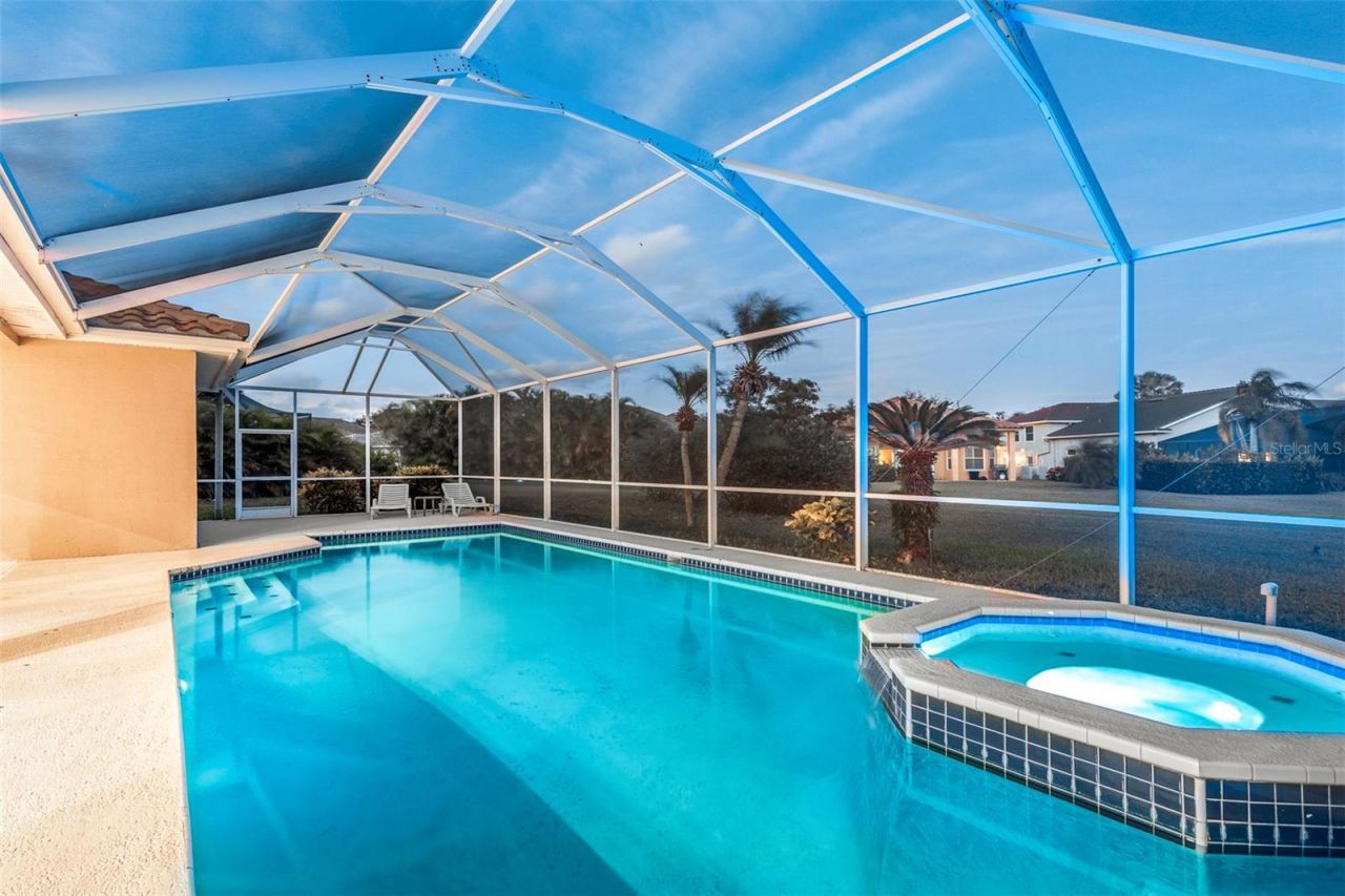 7730 Aralia Way, Seminole, FL 33777 Photo