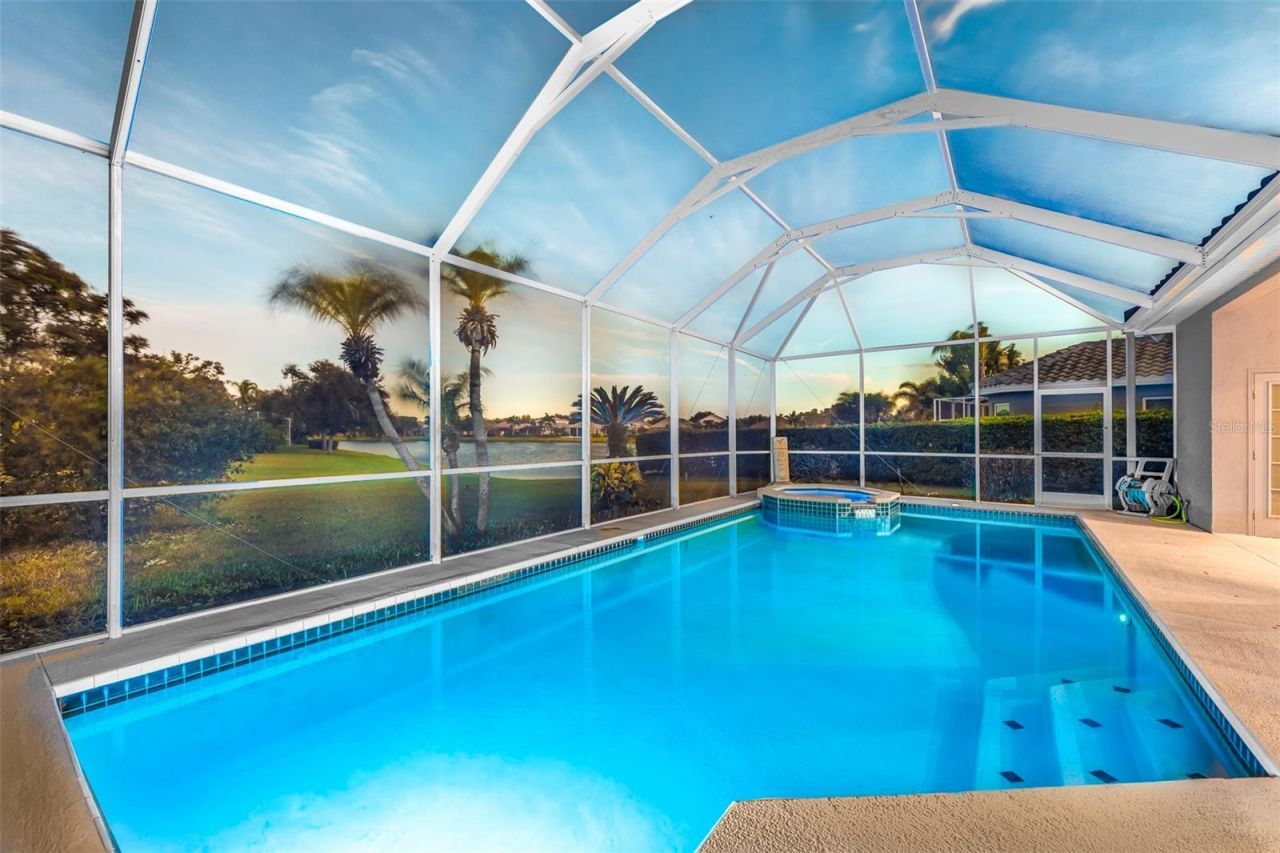 7730 Aralia Way, Seminole, FL 33777 Photo