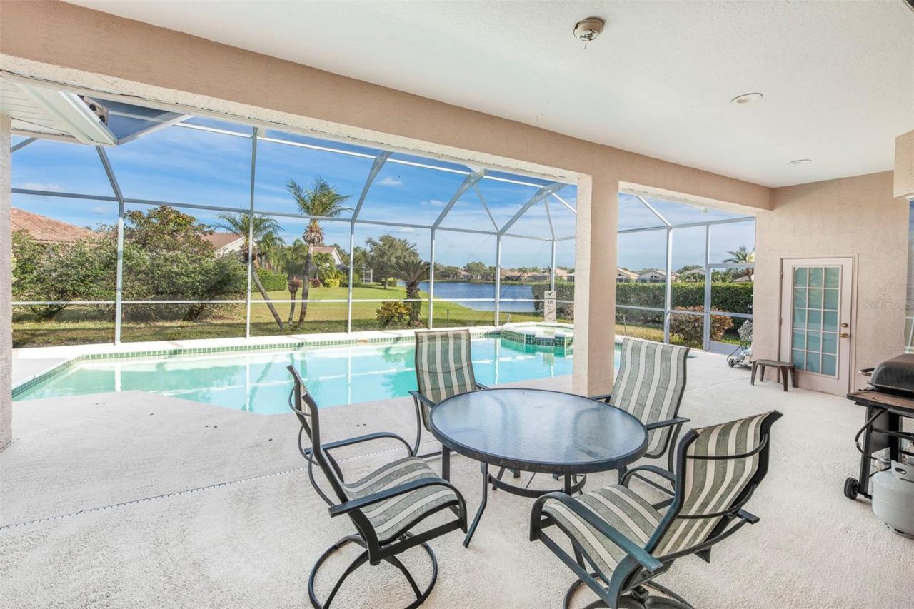 7730 Aralia Way, Seminole, FL 33777 Photo